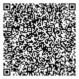 vCard 79024000750