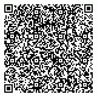 vCard 79024000870