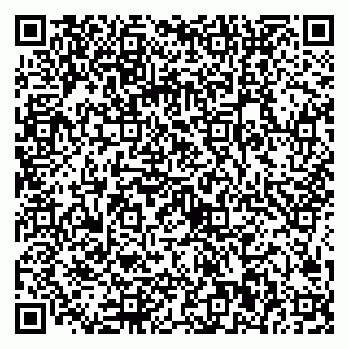 vCard 79024000880