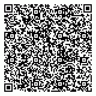 vCard 79024000909