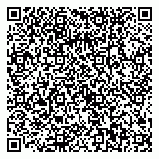 vCard 79024000939