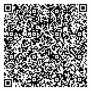 vCard 79024000973
