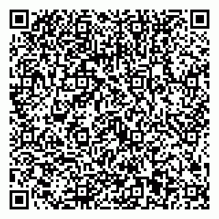 vCard 79024001108