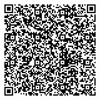 vCard 79024001138