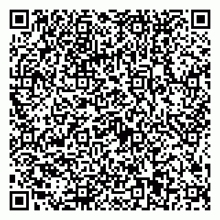vCard 79024001239