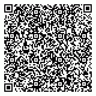 vCard 79024001273