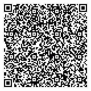 vCard 79024001274