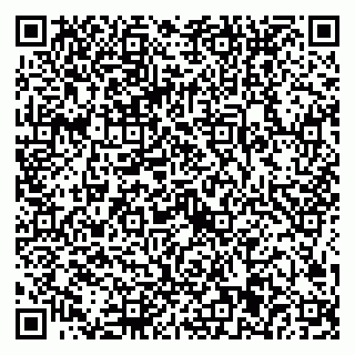 vCard 79024001300