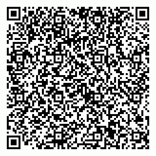 vCard 79024001321