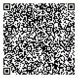 vCard 79024001339