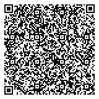 vCard 79024001400