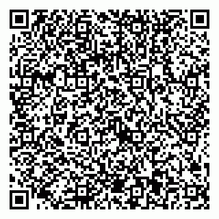 vCard 79024001421