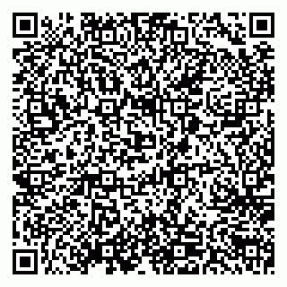 vCard 79024001438