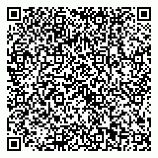 vCard 79024001439