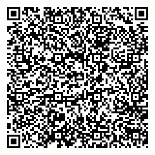vCard 79024001473