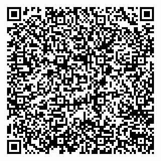 vCard 79024001521