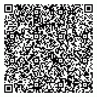 vCard 79024001538