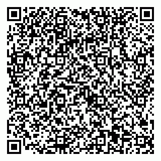 vCard 79024001539