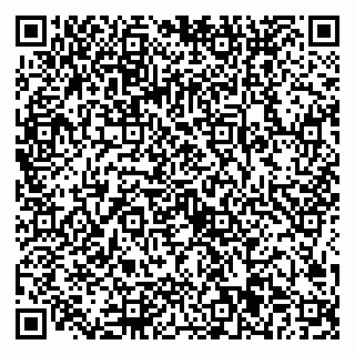 vCard 79024001573