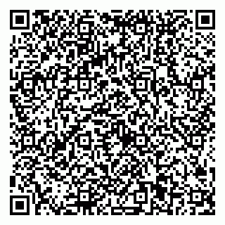 vCard 79024001639