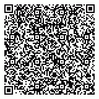 vCard 79024001700