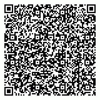 vCard 79024001717