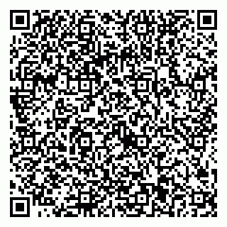 vCard 79024001721
