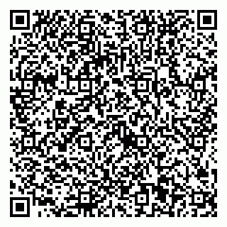 vCard 79024001738