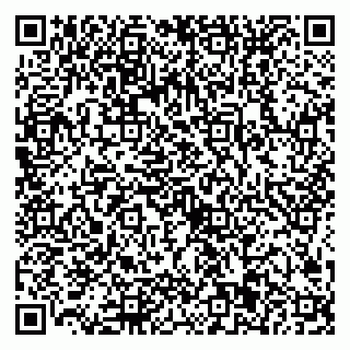 vCard 79024001754