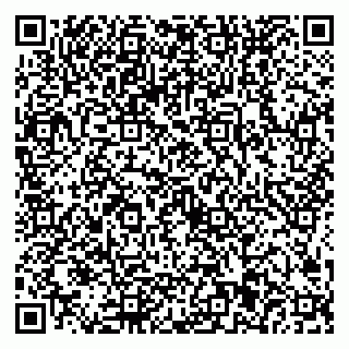 vCard 79024001770
