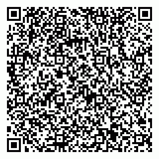 vCard 79024001773