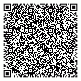 vCard 79024001781