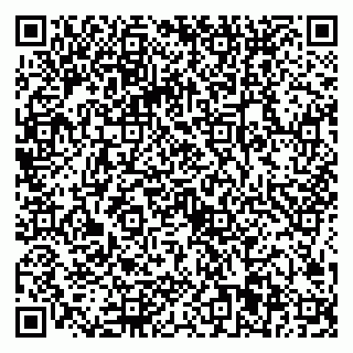 vCard 79024001939