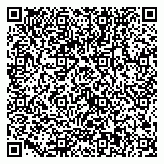 vCard 79024001974