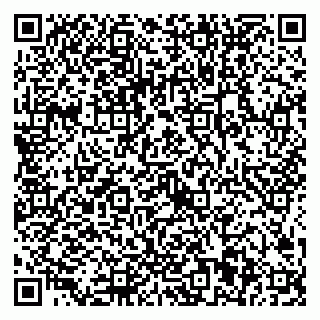 vCard 79024001988