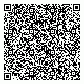 vCard 79024001991