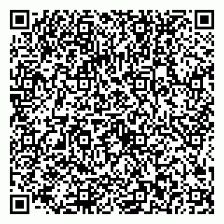 vCard 79024002000