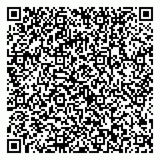 vCard 79024002001