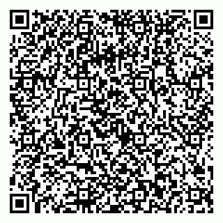 vCard 79024002002