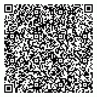 vCard 79024002003