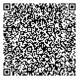 vCard 79024002012