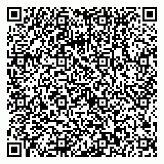 vCard 79024002016