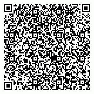 vCard 79024002119