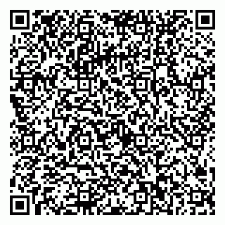 vCard 79024002145