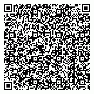 vCard 79024002280