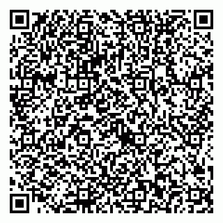 vCard 79024002400