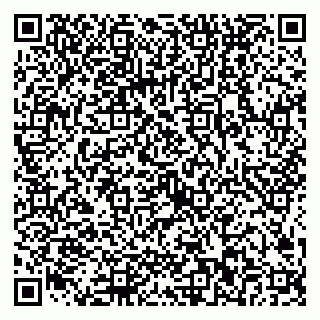 vCard 79024002421