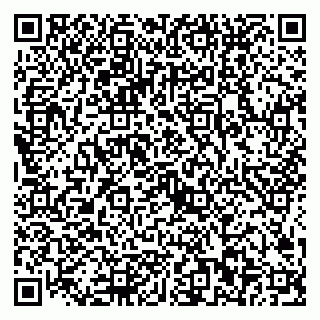 vCard 79024002438