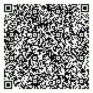 vCard 79024002439