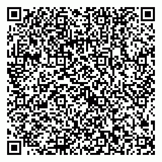 vCard 79024002473